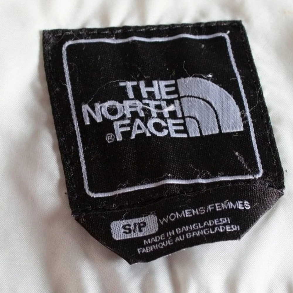 Northface - Picture 3 of 6